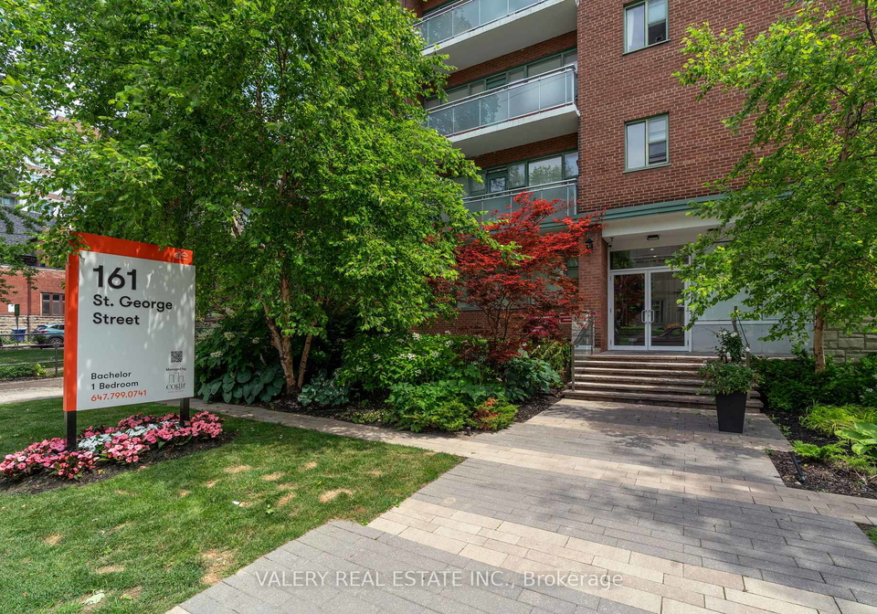 161-st-george-street-toronto-ontario-c13096452