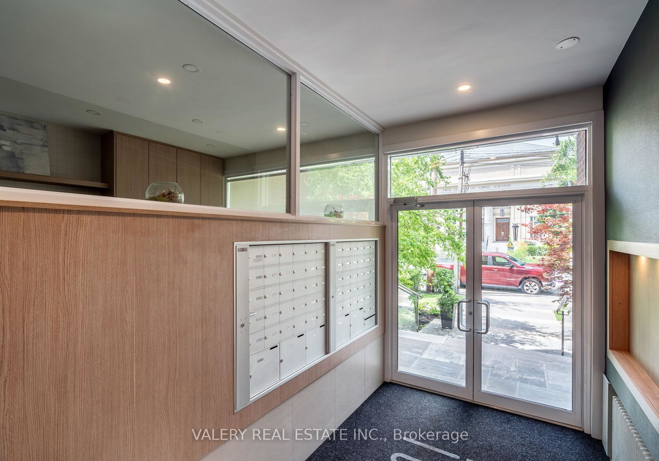 161-st-george-street-toronto-ontario-c13096452