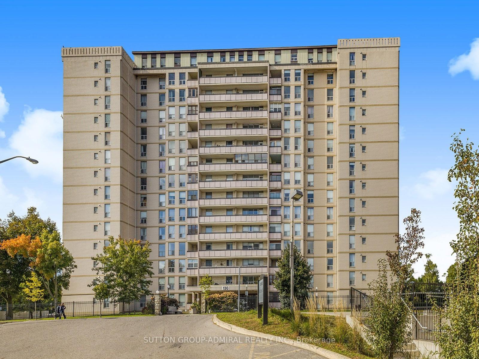 130-neptune-drive-toronto-ontario-c13096462