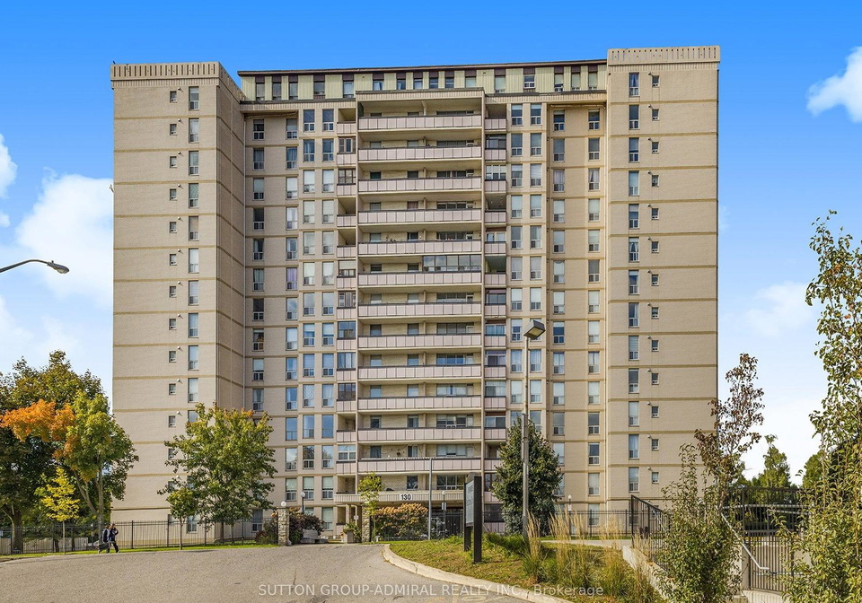 130-neptune-drive-toronto-ontario-c13096462