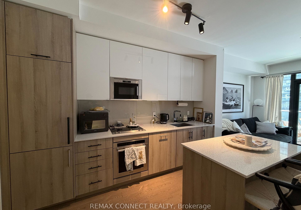 330-richmond-street-w-toronto-ontario-c13096464