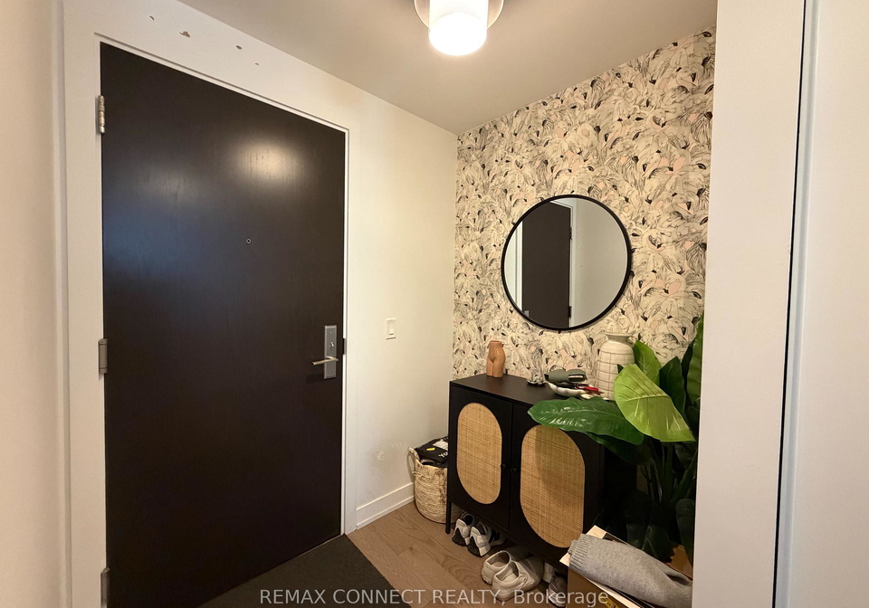 330-richmond-street-w-toronto-ontario-c13096464