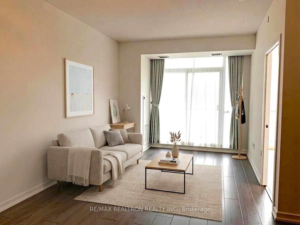 62-forest-manor-road-north-york-ontario-c13096556