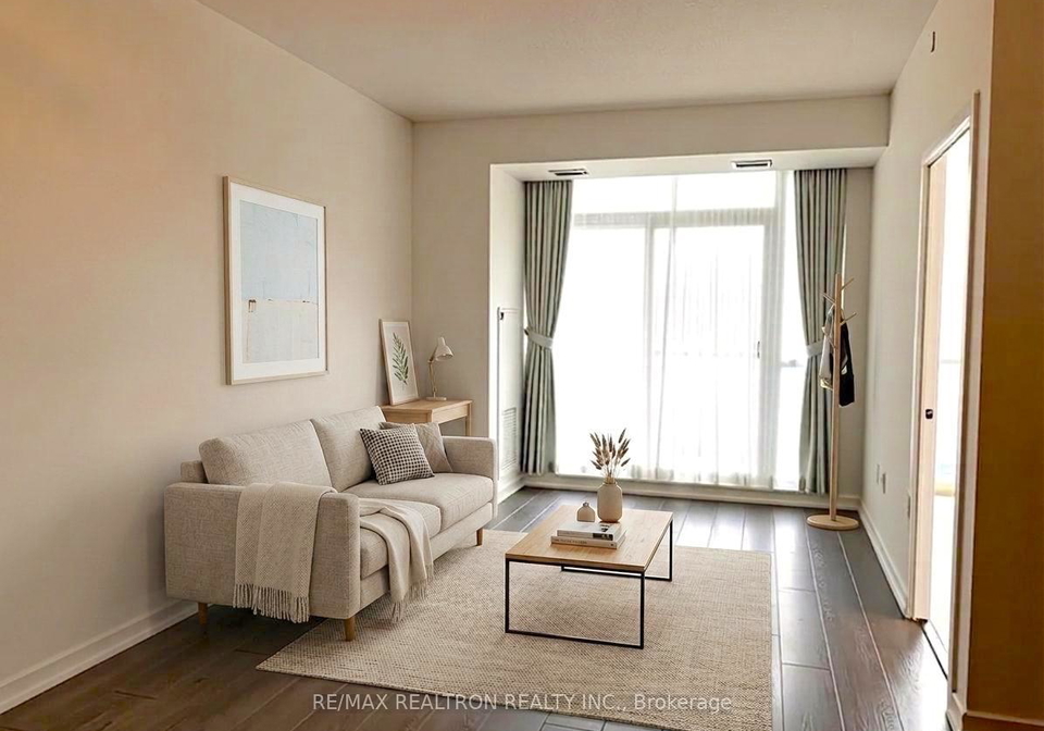 62-forest-manor-road-north-york-ontario-c13096556
