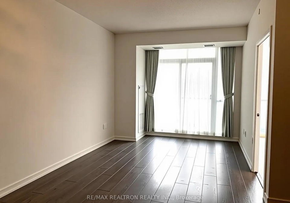 62-forest-manor-road-north-york-ontario-c13096556