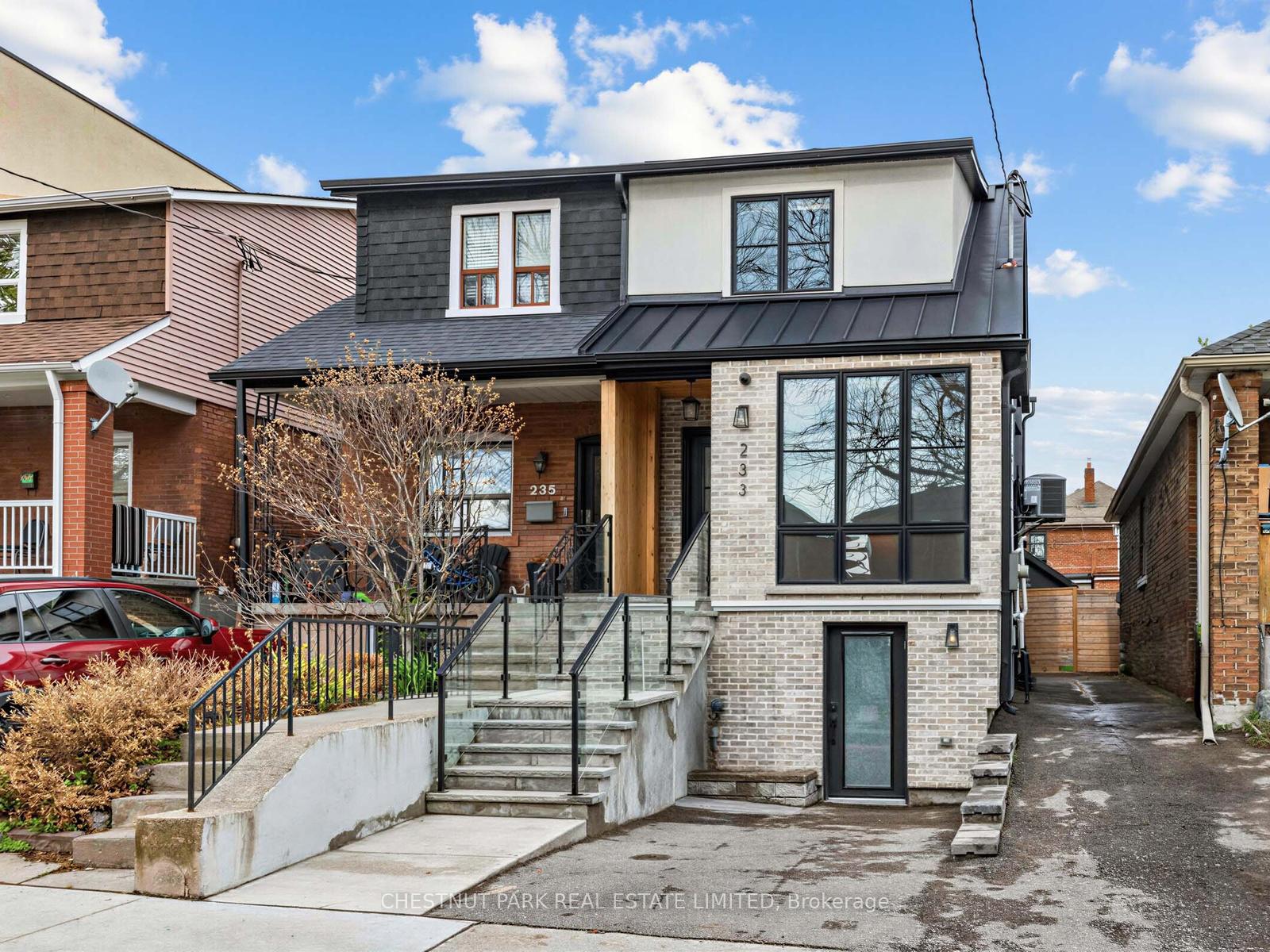 233-atlas-avenue-toronto-ontario-c13096610