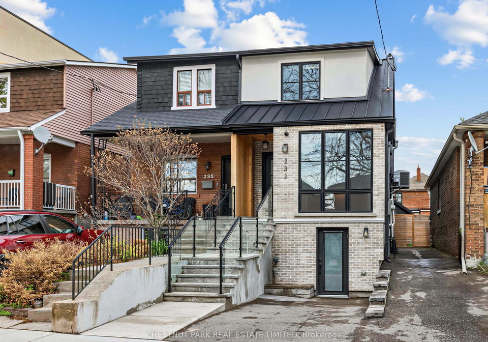 233-atlas-avenue-toronto-ontario-c13096610