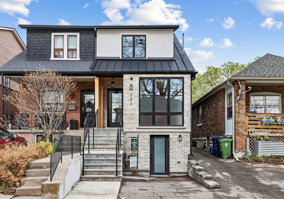 233-atlas-avenue-toronto-ontario-c13096610