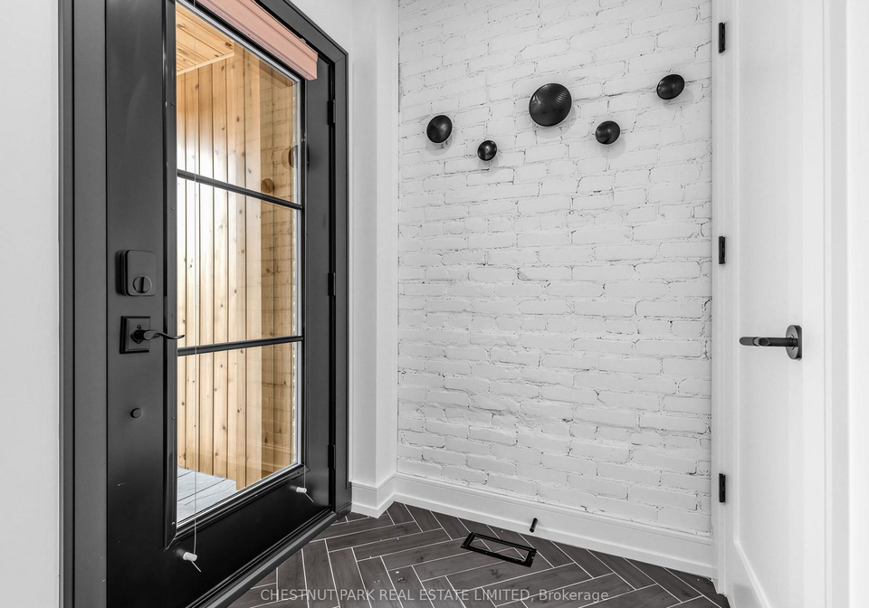 233-atlas-avenue-toronto-ontario-c13096610