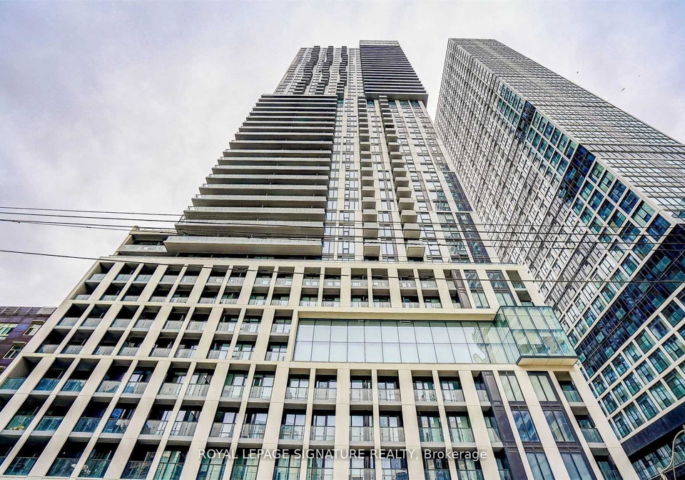 251-jarvis-street-toronto-ontario-c13096652