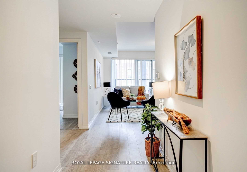 251-jarvis-street-toronto-ontario-c13096652