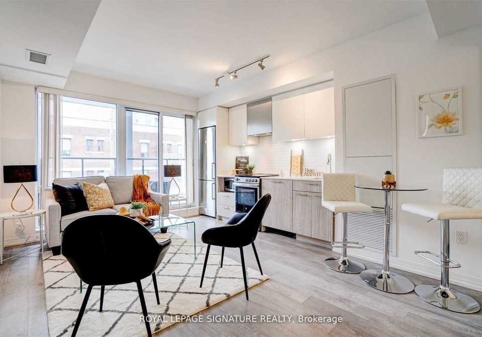251-jarvis-street-toronto-ontario-c13096652