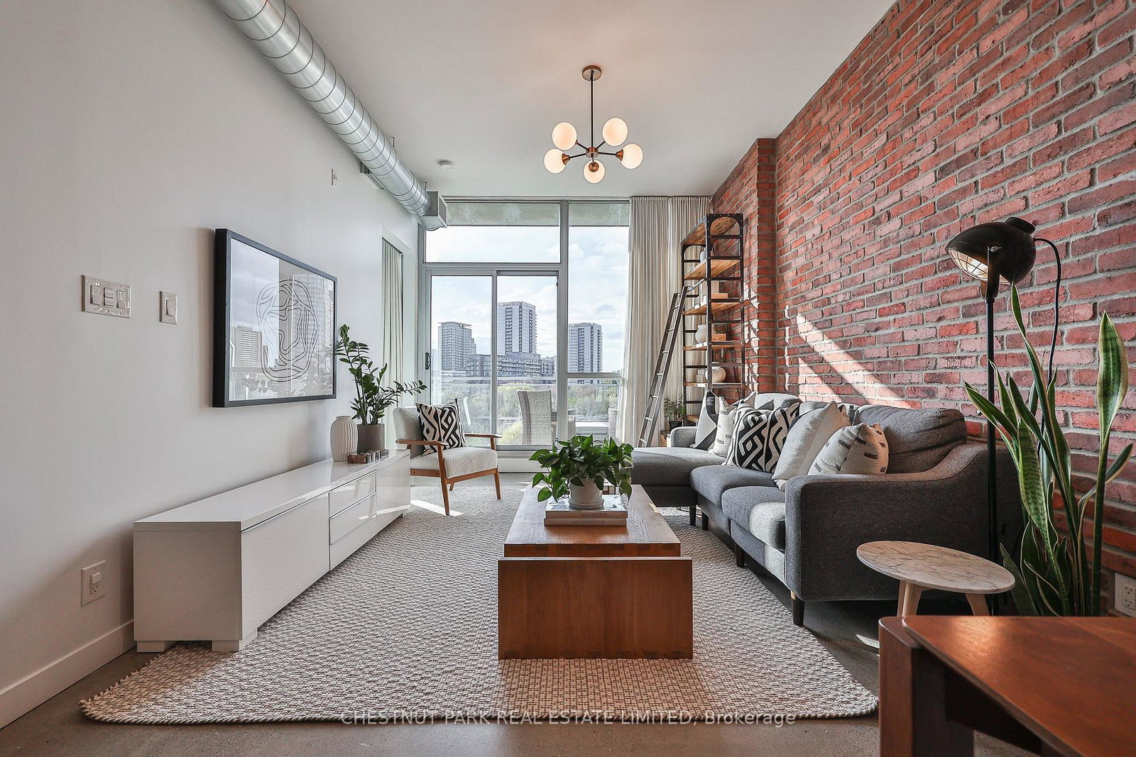 510-king-street-e-toronto-ontario-c13096664