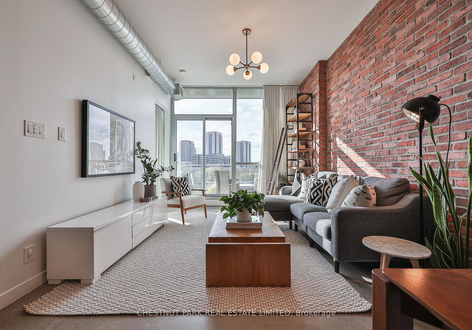 510-king-street-e-toronto-ontario-c13096664