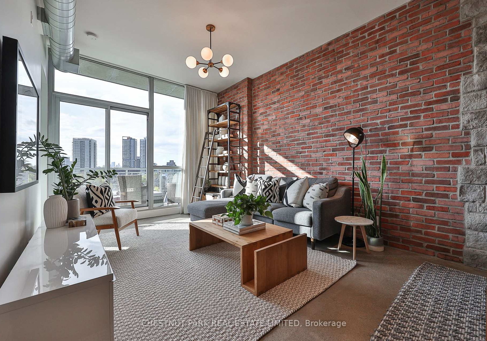 510-king-street-e-toronto-ontario-c13096664
