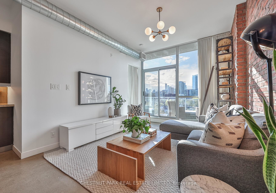 510-king-street-e-toronto-ontario-c13096664