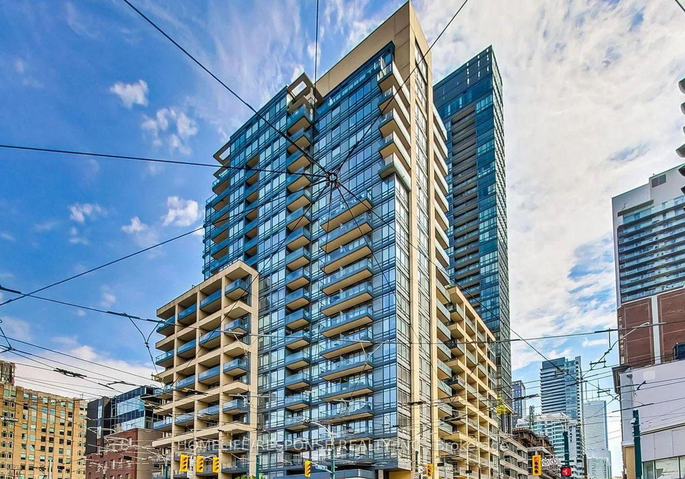 438-king-street-w-toronto-ontario-c13096684
