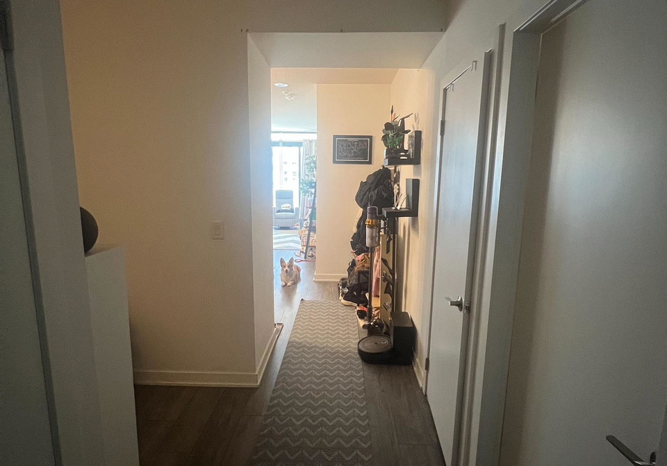 438-king-street-w-toronto-ontario-c13096684