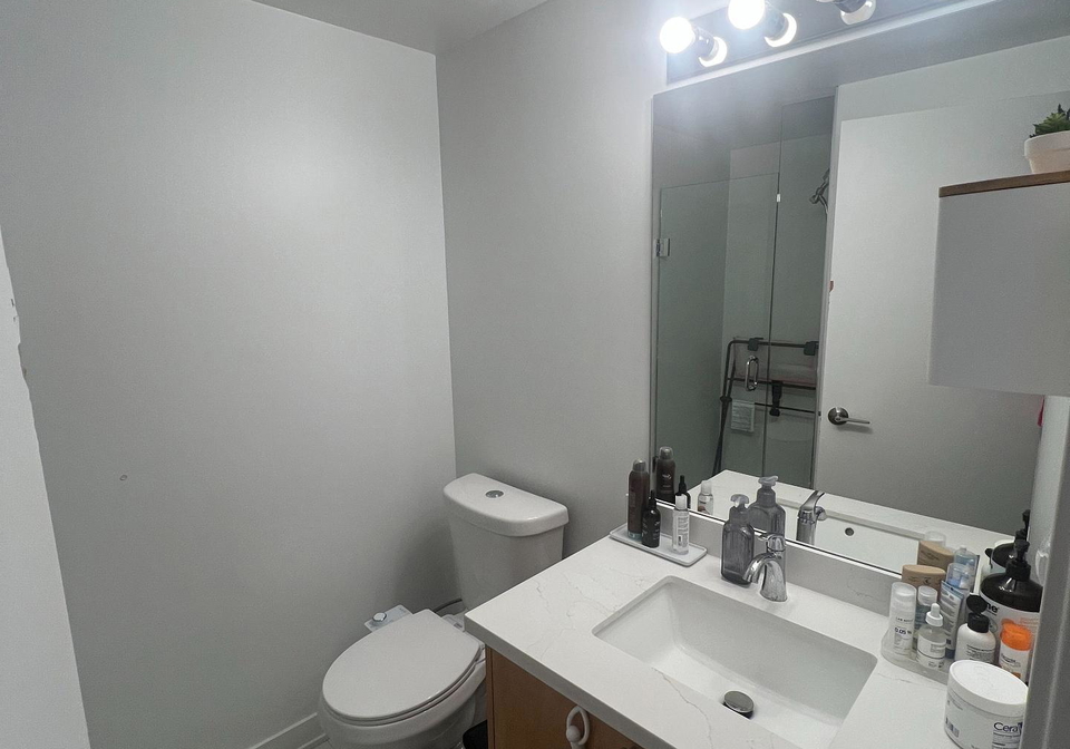 438-king-street-w-toronto-ontario-c13096684