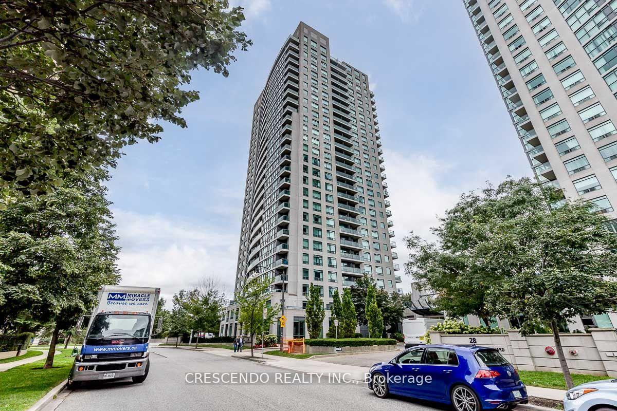 30-harrison-garden-boulevard-north-york-ontario-c13096714