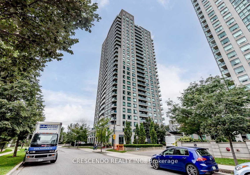 30-harrison-garden-boulevard-north-york-ontario-c13096714