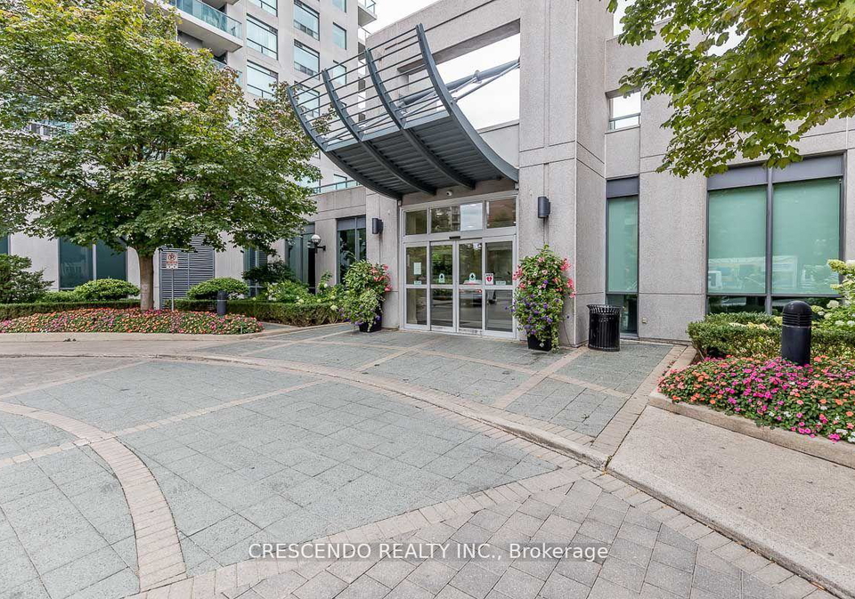 30-harrison-garden-boulevard-north-york-ontario-c13096714