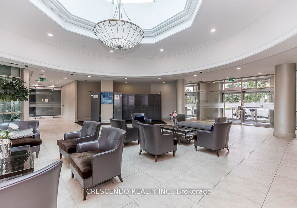 30-harrison-garden-boulevard-north-york-ontario-c13096714