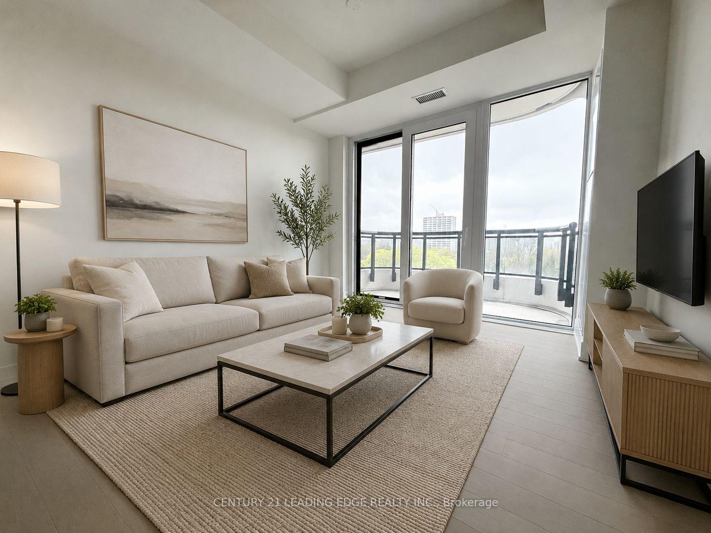 322-dupont-street-toronto-ontario-c13096720