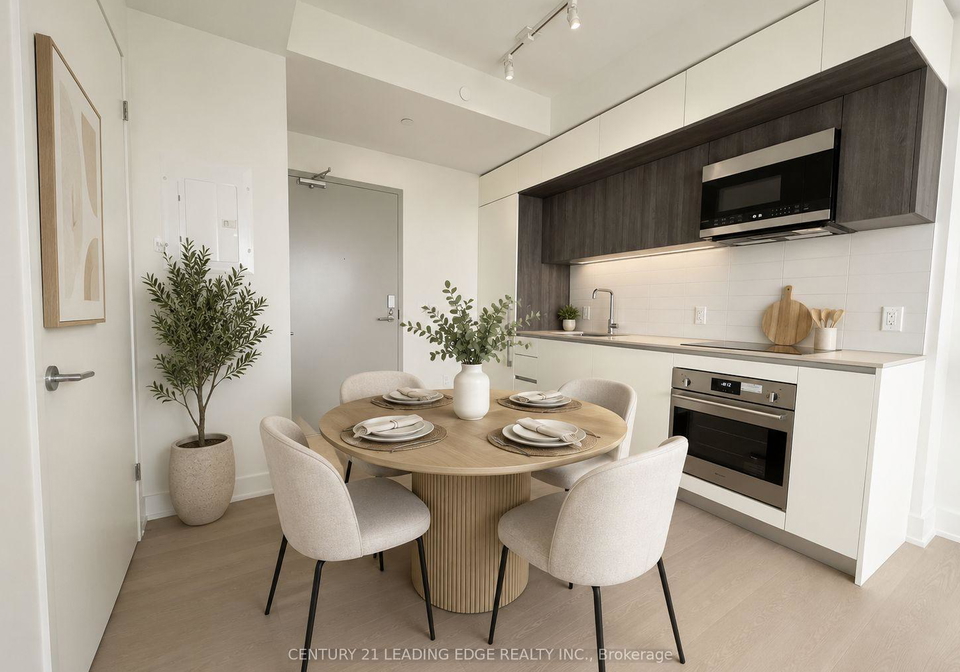 322-dupont-street-toronto-ontario-c13096720