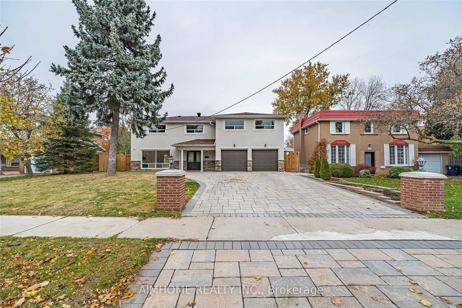 75-kingslake-road-north-york-ontario-c13096796