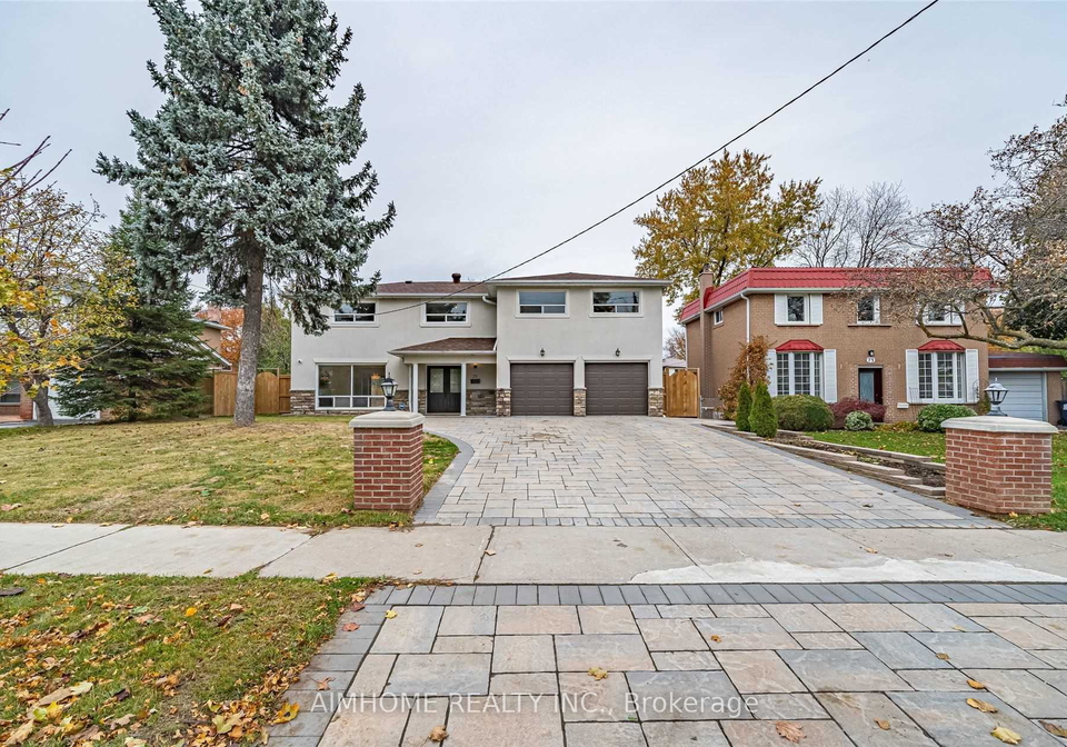 75-kingslake-road-north-york-ontario-c13096796