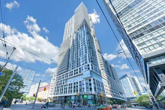 251-jarvis-street-toronto-ontario-c13096816