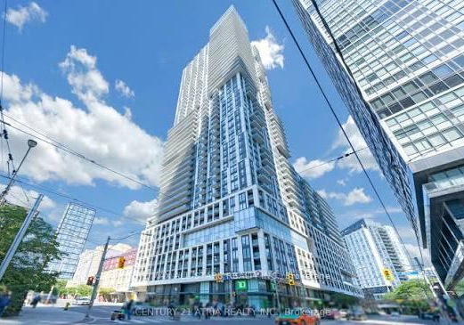 251-jarvis-street-toronto-ontario-c13096816