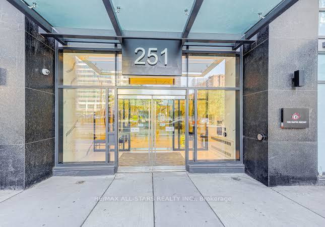 251-jarvis-street-toronto-ontario-c13096816