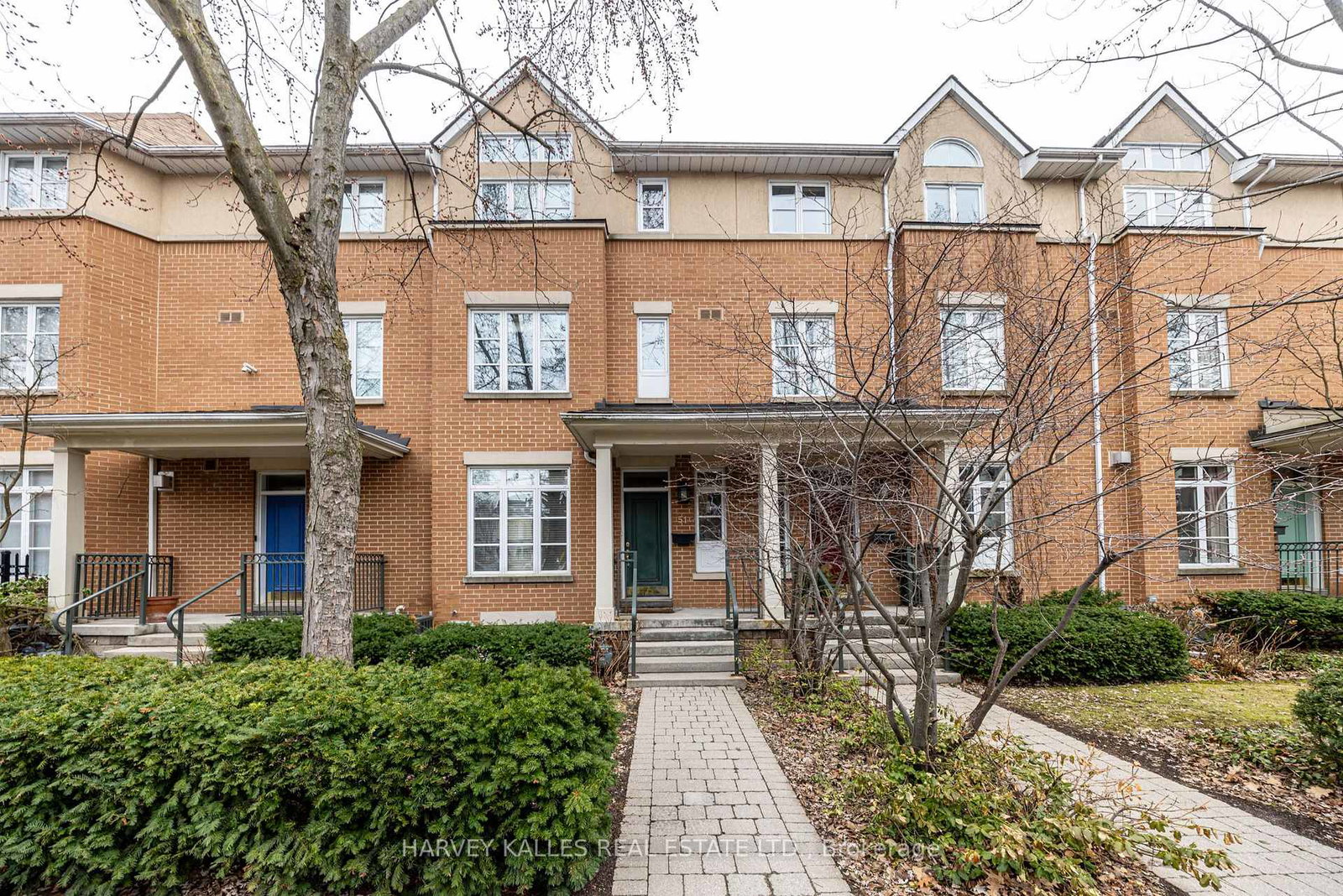 51-shaftesbury-avenue-toronto-ontario-c13096826