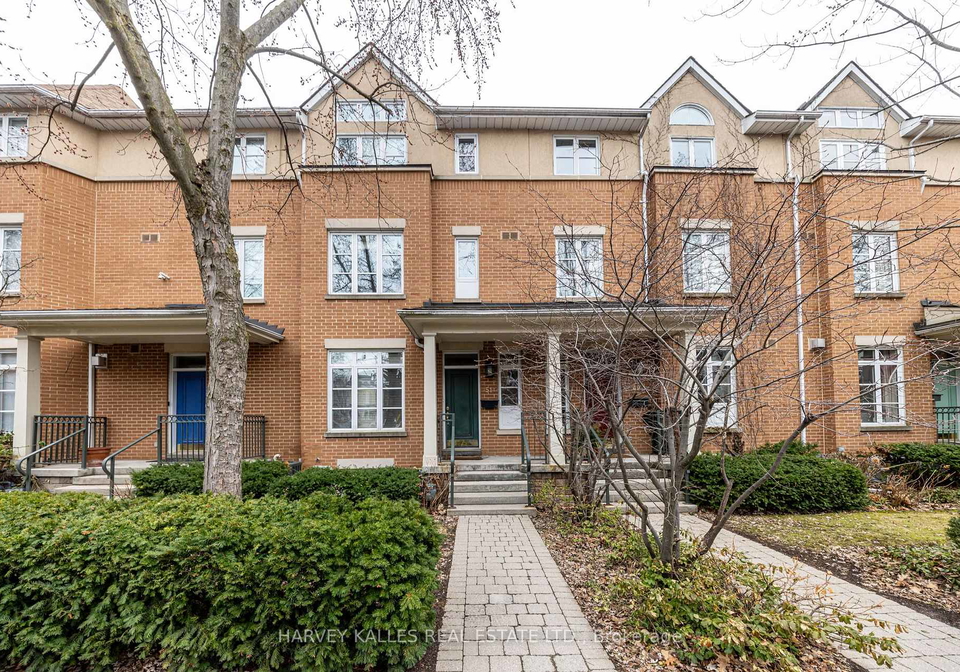 51-shaftesbury-avenue-toronto-ontario-c13096826