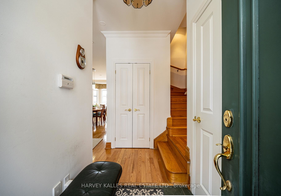 51-shaftesbury-avenue-toronto-ontario-c13096826