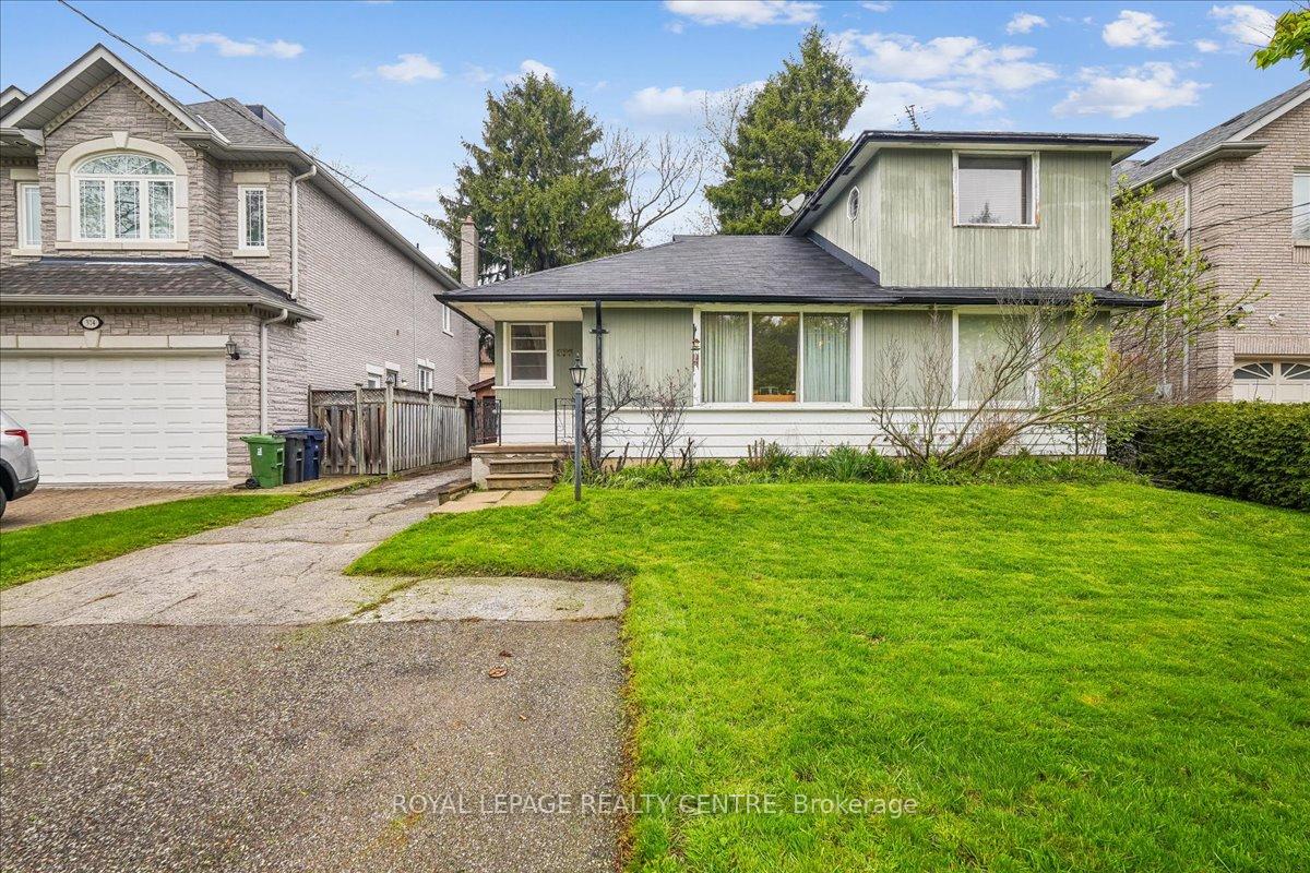 376-princess-avenue-north-york-ontario-c13096840