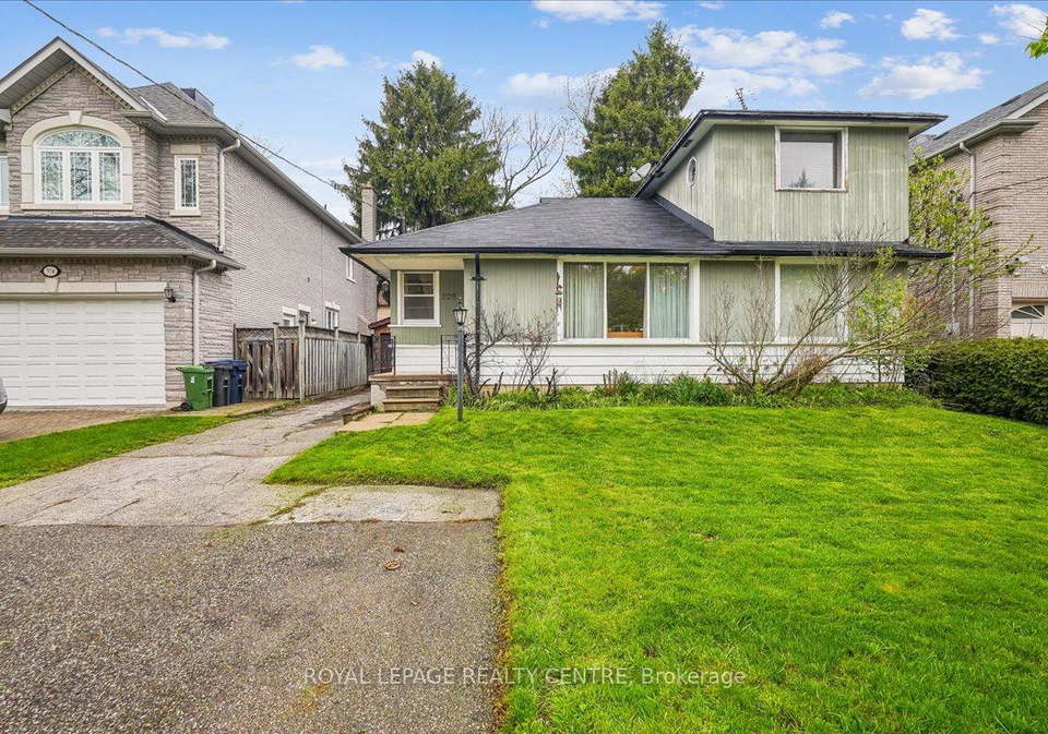 376-princess-avenue-north-york-ontario-c13096840