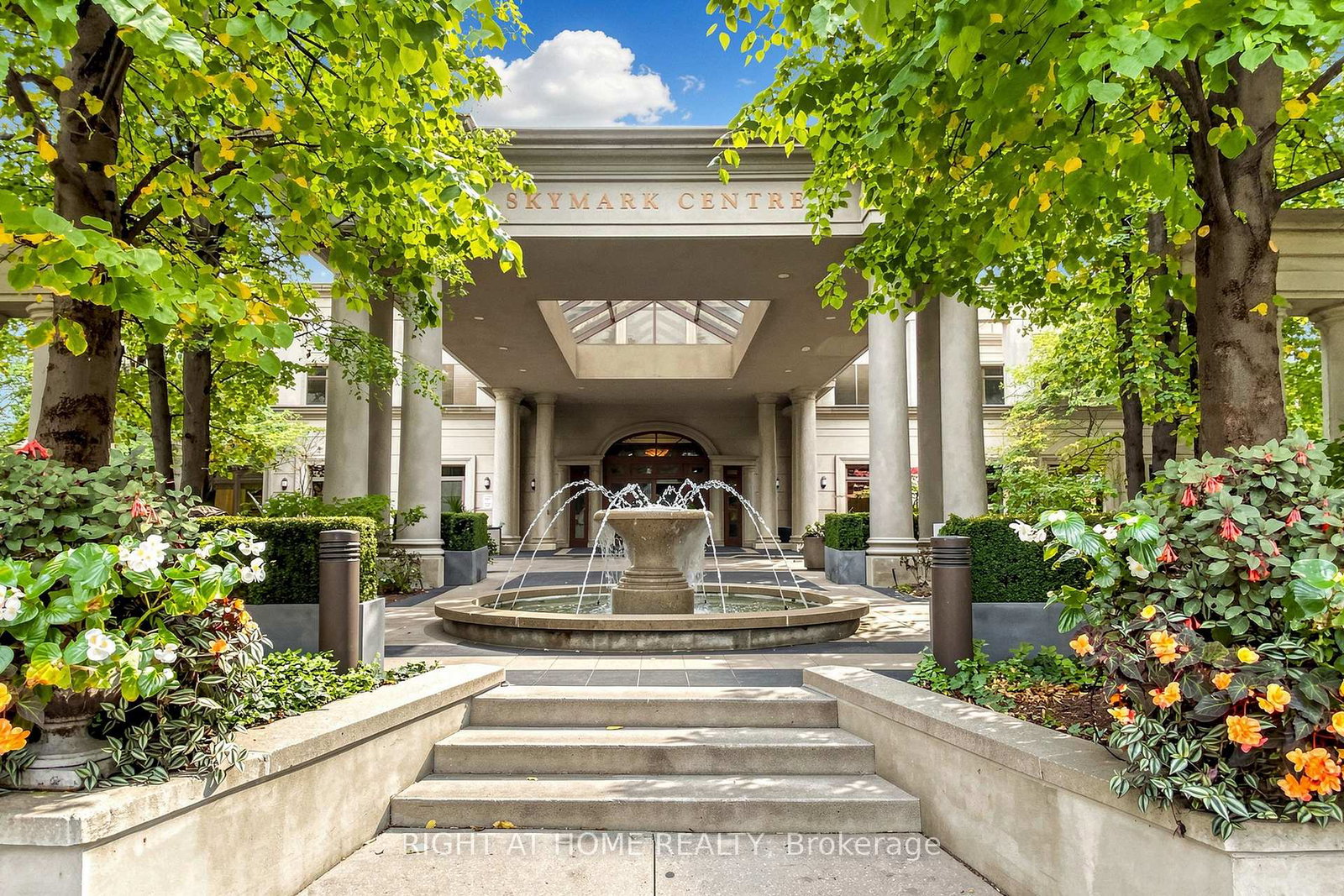 78-harrison-garden-boulevard-north-york-ontario-c13096876