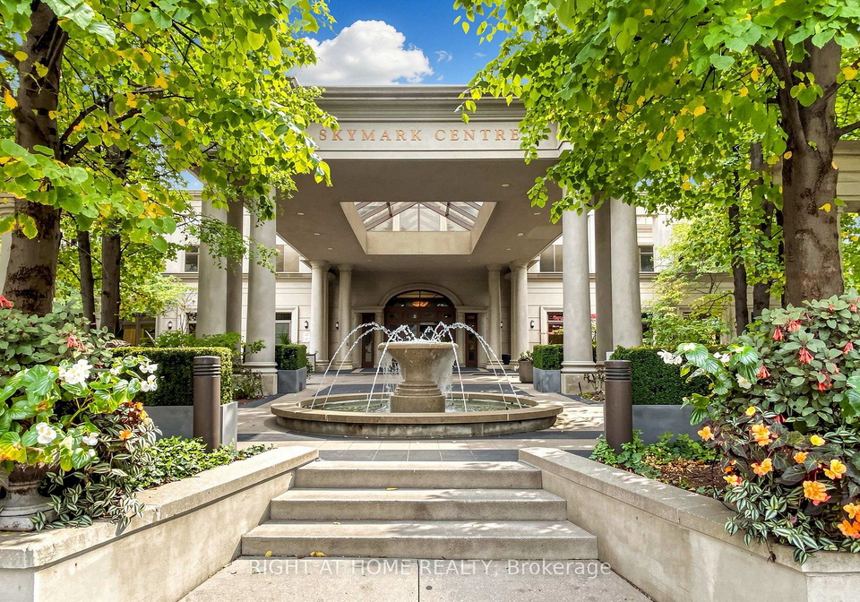 78-harrison-garden-boulevard-north-york-ontario-c13096876