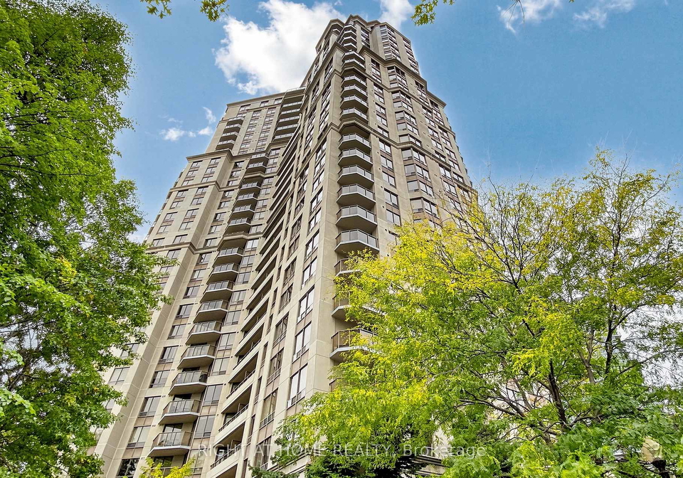 78-harrison-garden-boulevard-north-york-ontario-c13096876
