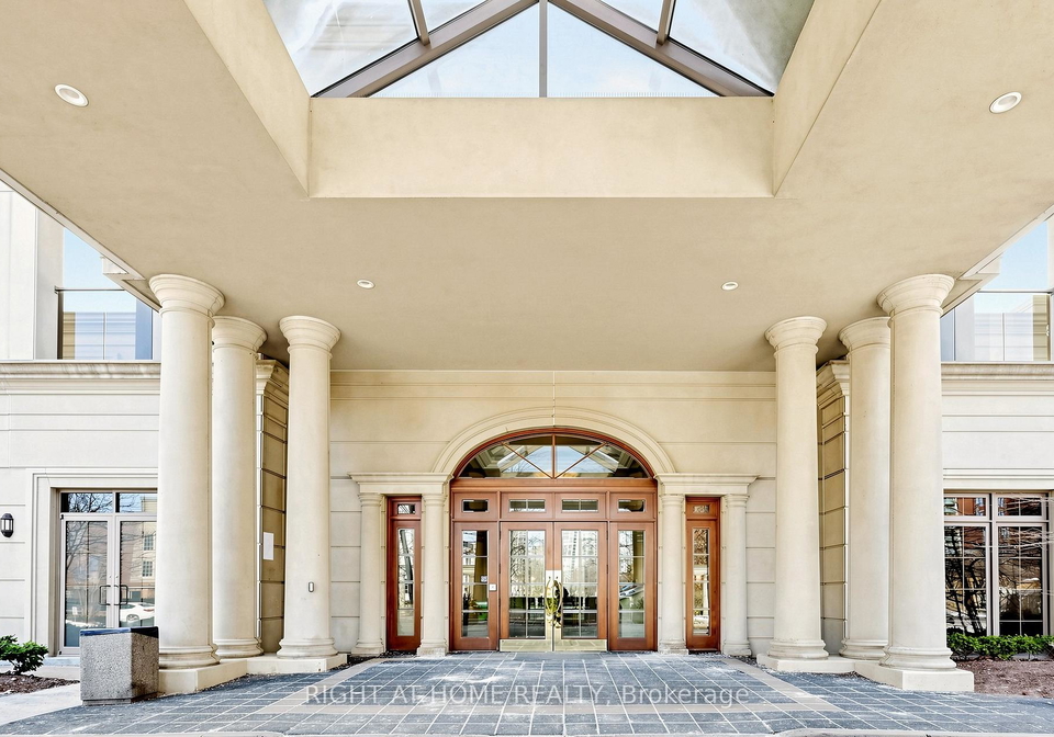 78-harrison-garden-boulevard-north-york-ontario-c13096876