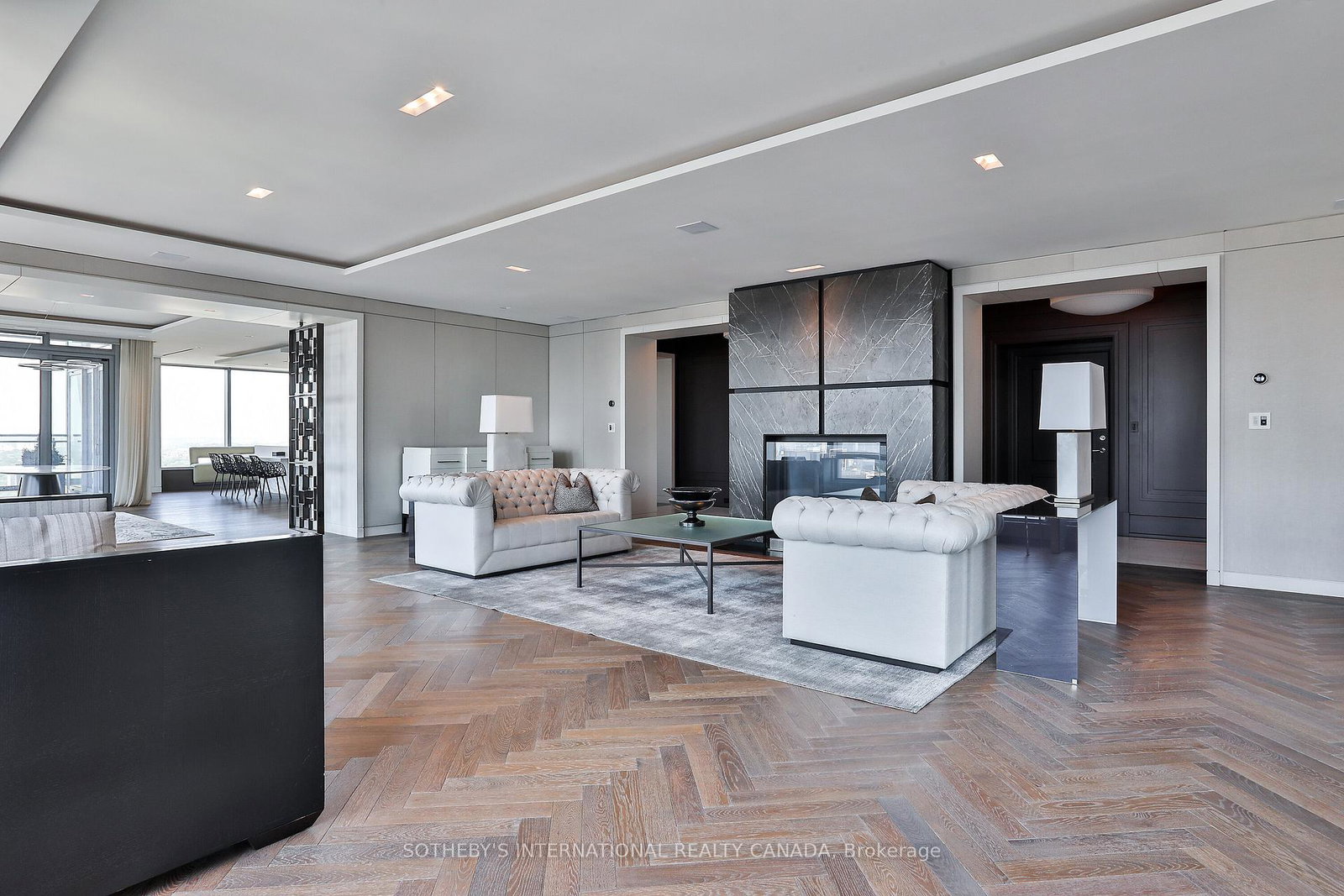 50-yorkville-avenue-toronto-ontario-c13096878