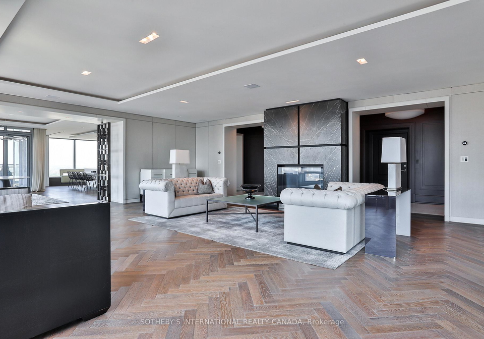 50-yorkville-avenue-toronto-ontario-c13096878