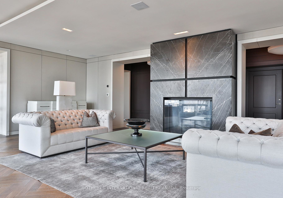 50-yorkville-avenue-toronto-ontario-c13096878