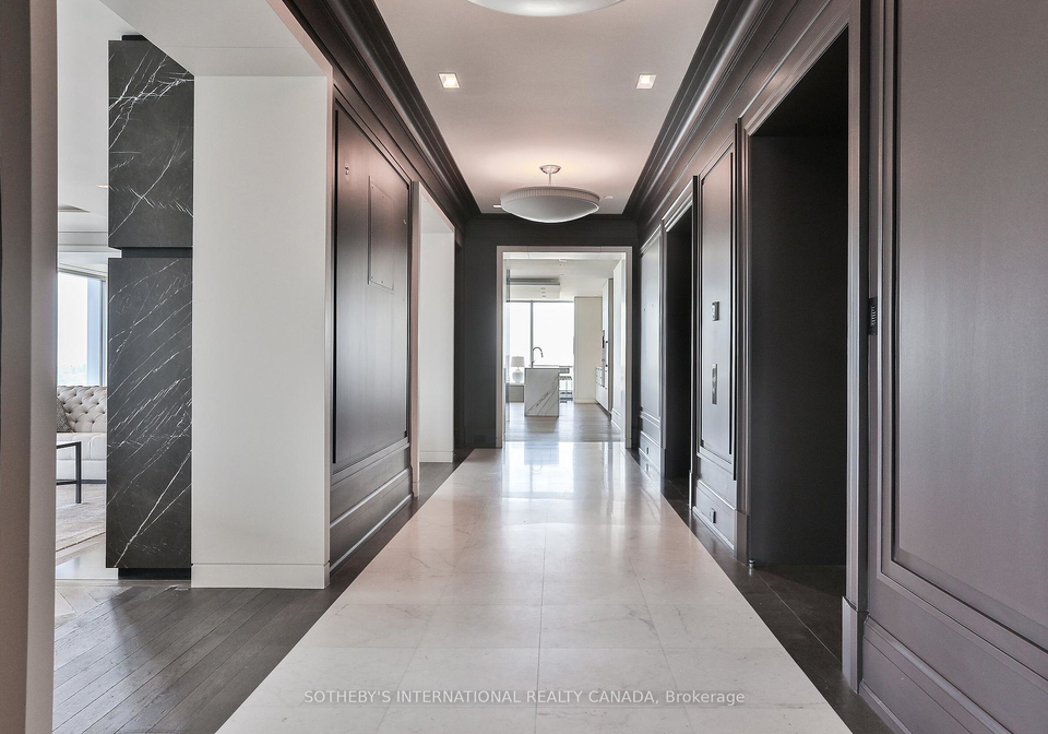 50-yorkville-avenue-toronto-ontario-c13096878