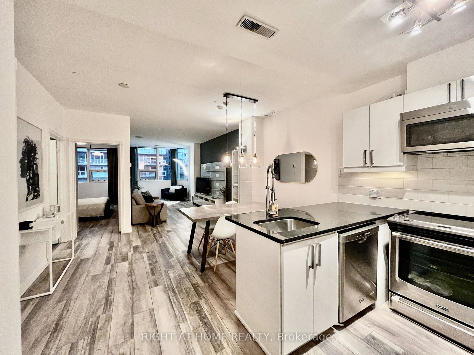 393-king-street-w-toronto-ontario-c13096888