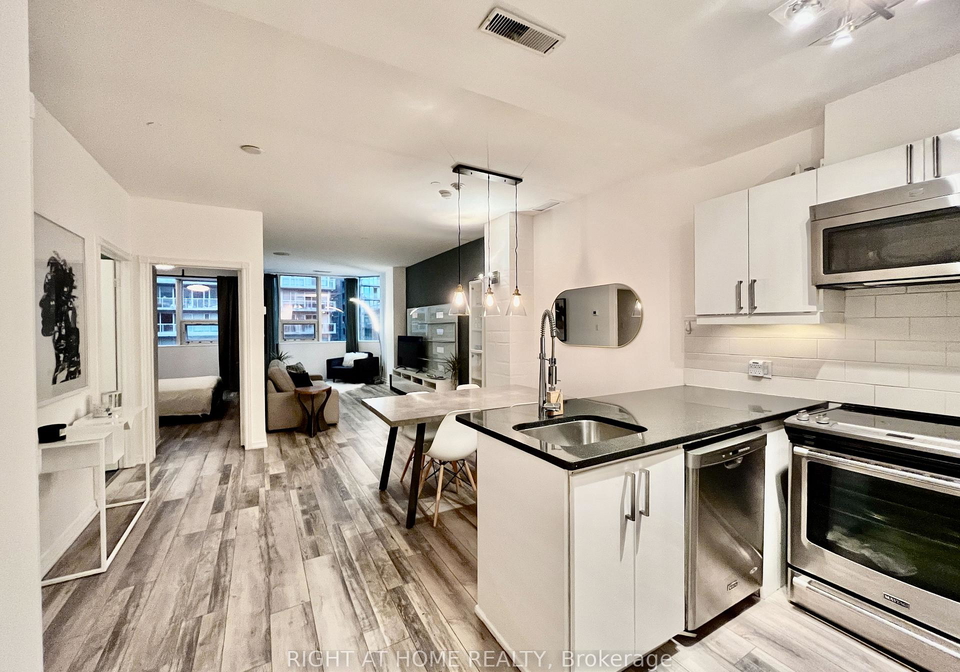 393-king-street-w-toronto-ontario-c13096888