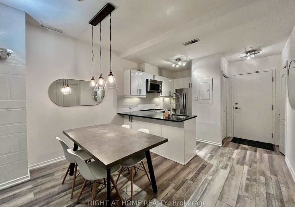 393-king-street-w-toronto-ontario-c13096888